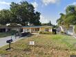 5410 jersey ave s, gulfport,  FL 33707
