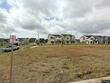8194 se orion ln, hillsboro,  OR 97123