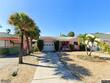624 77th ave, st pete beach,  FL 33706