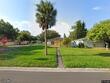 700 74th ave n, saint petersburg,  FL 33702