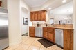 4817 willow ridge way, rogers,  AR 72758