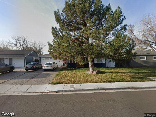 7 e j st, sparks,  NV 89431