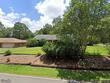  hattiesburg,  MS 39402