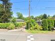 8535 sw birchwood rd, portland,  OR 97225