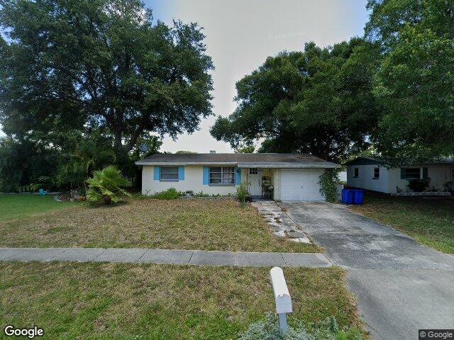 9251 50th st n, pinellas park,  FL 33782