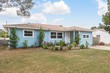 2004 culberson ave, dunedin,  FL 34698