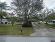 5280 43rd ave n, saint petersburg,  FL 33709