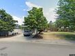 15973 sw bristlecone way, portland,  OR 97223