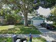 2908 longbrooke way, clearwater,  FL 33760