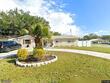 6533 26th st n, saint petersburg,  FL 33702