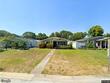 5744 17th ave n, saint petersburg,  FL 33710