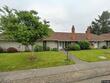 14190 sw 6th st, beaverton,  OR 97005