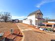 2318 s 31st pl, rogers,  AR 72758