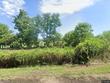 496 mclemore rd, hattiesburg,  MS 39401