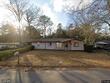  hattiesburg,  MS 39401