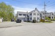 44 franklin st, exeter,  NH 03833