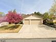 1560 freeman way, sparks,  NV 89436