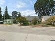 211 ne 28th ave, hillsboro,  OR 97124