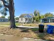 2345 highland st s, saint petersburg,  FL 33705