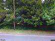 15361 clackamas river dr, oregon city,  OR 97045