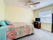 1212 markley dr, largo,  FL 33770