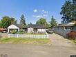 420 se linden ave, gresham,  OR 97080