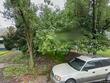 1315 n russet st, portland,  OR 97217
