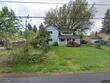 15700 sw division st, beaverton,  OR 97007