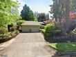 9500 sw carriage way, beaverton,  OR 97008