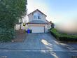 1351 ne greenway dr, gresham,  OR 97030