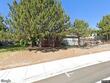 3566 mashie ct, sparks,  NV 89431