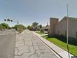  sparks,  NV 89431
