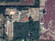 14780 bethlehem rd, gravette,  AR 72736