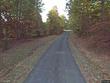  asheboro,  NC 27203