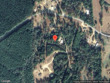 14 john sauls rd, laurel,  MS 39443
