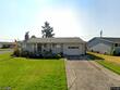 1692 princeton rd, woodburn,  OR 97071
