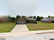 1410 w laura st, rogers,  AR 72758