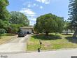 1845 skyland dr, clearwater,  FL 33759
