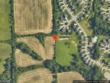 1904 maggie ln, ypsilanti,  MI 48198