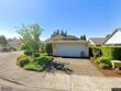 12554 sw peachvale st, portland,  OR 97224