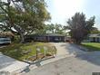 13821 88th ter, seminole,  FL 33776