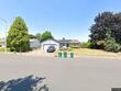 1415 sw 28th st, troutdale,  OR 97060
