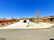 4834 jacmel ct, sparks,  NV 89436