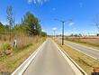 3.33 +/-ac lamar boulevard, hattiesburg,  MS 39402