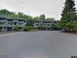 5341 nw innisbrook pl, portland,  OR 97229