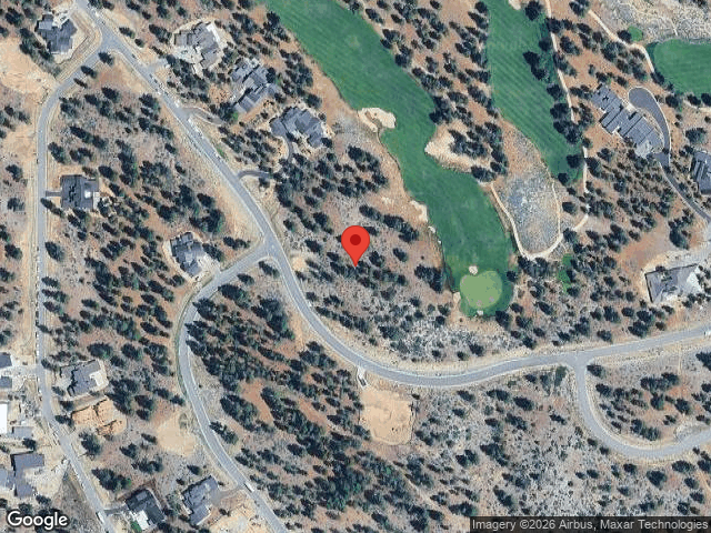 3406 golf club dr, carson city,  NV 89705