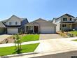 878 butte dr, forest grove,  OR 97116