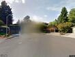 1944 ne brogden ct, hillsboro,  OR 97124