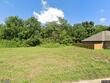 1313 valley dr, gentry,  AR 72734