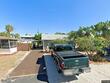 557 77th ave, st pete beach,  FL 33706